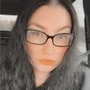 melissacampb357